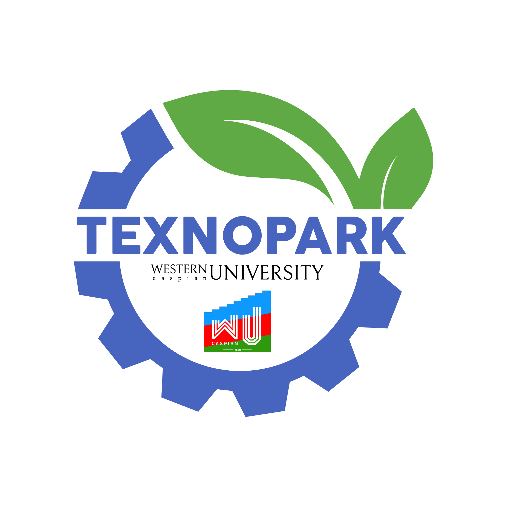 TexnoPark